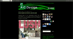 Desktop Preview