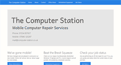 Desktop Preview