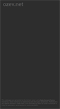 Mobile Preview