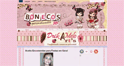Desktop Preview