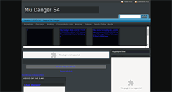 Desktop Preview