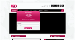 Desktop Preview