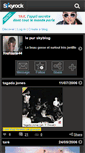 Mobile Preview