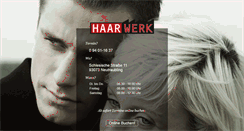 Desktop Preview