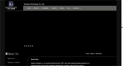 Desktop Preview