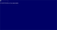 Desktop Preview