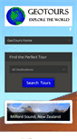 Mobile Preview
