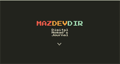 Desktop Preview