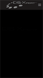 Mobile Preview