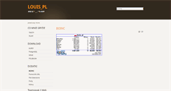 Desktop Preview