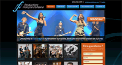 Desktop Preview