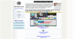 Desktop Preview