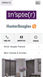 Mobile Preview