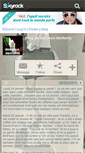 Mobile Preview