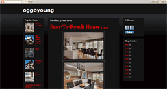Desktop Preview