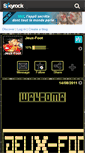 Mobile Preview