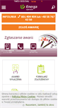 Mobile Preview