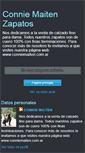 Mobile Preview
