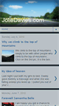 Mobile Preview