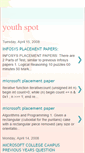 Mobile Preview