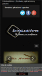 Mobile Preview