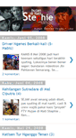 Mobile Preview
