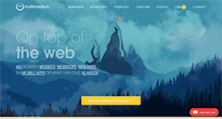 Desktop Preview