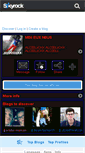 Mobile Preview