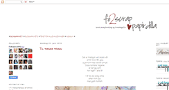 Desktop Preview