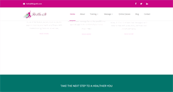 Desktop Preview