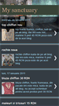 Mobile Preview