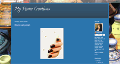 Desktop Preview