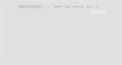 Desktop Preview