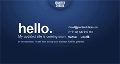 Desktop Preview