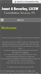 Mobile Preview