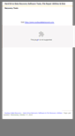 Mobile Preview