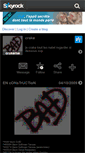 Mobile Preview