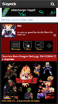 Mobile Preview