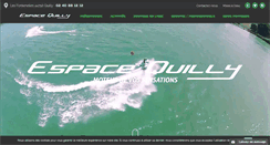 Desktop Preview