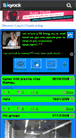 Mobile Preview