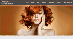 Desktop Preview