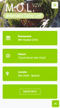 Mobile Preview