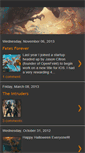 Mobile Preview