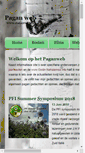 Mobile Preview