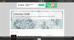 Desktop Preview