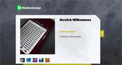 Desktop Preview