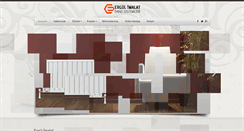 Desktop Preview