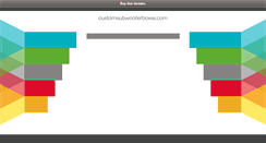 Desktop Preview