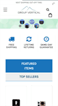 Mobile Preview