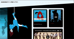 Desktop Preview